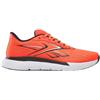 Reebok Nano Gym 2.0 Scarpe da ginnasticaUnisex - Adulto