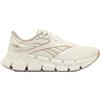 Reebok Floatzig 2, Scarpe da Ginnastica Donna