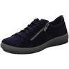 Legero Tanaro Scarpe da ginnasticaDonna