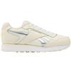 Reebok Glide Ripple Clip, Sneaker Donna