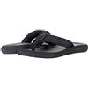 Skechers Asana - Valle Nascosta InfraditoDonna