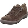Legero Tanaro 5.0 Gore-Tex Halbschuhe 2-000219 Scarpe da ginnasticaDonna