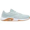 Reebok Nanoflex TR 3 Scarpe da ginnasticaDonna