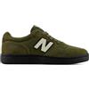 New Balance 480 SneakerUnisex - Adulto