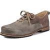 Stockerpoint Scarpa Tiago MocassinoUomo