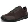 Ara Lissabon-GTX MocassinoDonna