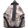 Rieker H1055, Zaino Donna, Multicolore, 280x150x390 cm