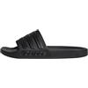 adidas Adilette Shower Slides SANDALI/CIABATTEUnisex - Adulto