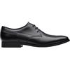 Clarks Paulton Lace -Uomo