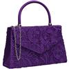 SwankySwans - Kendall Lace Smart Elegant, Frizione Donna