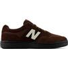 New Balance 480 SneakerUnisex - Adulto