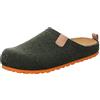 Rohde Pantofole per Uomo Napoli-H 6900