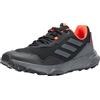 adidas Tracefinder Trail Running Shoes Scarpe da Trail runningUomo
