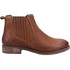 Hush Puppies Edith, Stivaletto Donna