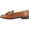 Hush Puppies Connie Mocassino Connie con nappeDonna