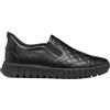 Geox D Flextride Plus A Scarpe da ginnasticaDonna