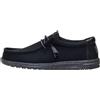 HEYDUDE Wally Hex MocassinoUomo