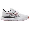 Reebok Nano Gym 2.0 Scarpe da ginnasticaUnisex - Adulto