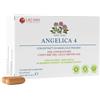 LAO DAN Srl ANGELICA*4 60 Cpr