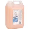 Beeztees GOTTLIEB Shampoo Yorkshire, 300 ml P