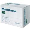 Monoderma Monodermà E5 Trattamento Viso Antiossidante 28 Capsule Monodose