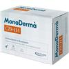 Monoderma C20+ Ha Trattamento Viso Antiossidante E Illuminante 28 Capsule
