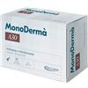 Monoderma Monodermà A30 Trattamento Viso Antiaging E Ristrutturante 28 Capsule