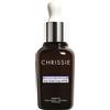 Chrissie Cosmetics Chrono Defense Daily Shield Drops Spf50 30ml