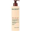 Nuxe Rêve De Miel Crema Corpo 400ml