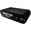 Midiplus Interfaccia MIDI USB 2x2