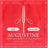 Augustine Corde per Chitarra Classica, Singole, Rosso (Red Label)