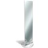 Lupia Specchio Da Terra Elegant 40x160 Cm Mirror Original Butterfly