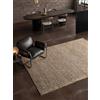 Villeroy & Boch Bouclé Wilma - Tappeto moderno per soggiorno, effetto lana, fatto a mano e mélange, Skandi per soggiorno, sala da pranzo, camera da letto, beige, multicolore, 80 x 150 cm