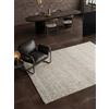 Villeroy & Boch Bouclé Wilma - Tappeto moderno per soggiorno, effetto lana, fatto a mano e mélange, Skandi per soggiorno, sala da pranzo, camera da letto, 80 x 150 cm, crema multicolore
