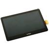 Top electronic parts Original LCD Display Panel Screen Replacement For ps vita psv psvita 2000 psvita2000--Black by Top electronic parts