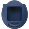 Generico Custodia protettiva in silicone per Tamagotchi Connection | Cover morbida con design antipolvere anti-impronte, guscio protettivo per giocattolo virtuale elettronico