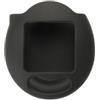 Generico Custodia protettiva in silicone per Tamagotchi Connection | Cover morbida con design antipolvere anti-impronte, guscio protettivo per giocattolo virtuale elettronico