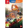 Nintendo Hot Wheels Unleashed 2 - Day One Edition