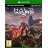 Microsoft Halo Wars 2 - Xbox One [Edizione: Francia]