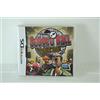 SmallYin Sudoku Ball - Detective [UK Import] [Edizione: Germania]