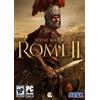 SEGA Total War Rome II