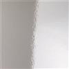 Hygloss 10 Mirror Board Fogli, 30,5 x 30,5 cm, Argento, Silver, 12 x 12