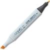 COPIC, Pennarello Yellow