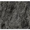d-c-fix pellicola adesiva per mobili - argento 45 cm x 15 m | pellicola decorativa lavabile e autoadesiva per cucina, armadio, tavolo & davanzale - moderna & sostenibile