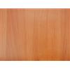 d-c-fix pellicola adesiva per mobili - Ontano 45 cm x 15 m | pellicola decorativa lavabile e autoadesiva per cucina, armadio, tavolo & davanzale - moderna & durevole