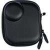 APGLSXY Scatola organizer compatta per stabilizzatore fotocamera modello dedicato con interno morbido esterno rigido portatile custodia da viaggio