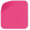 Generico Panno Puliscischermo Cellulare Smartphone Pulizia Schermi Telefono Microfibra (FUCSIA)