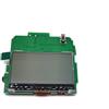 Vdaxvme Advanced Display LCD Schede Madri Consiglio Per V1 Torcia Principale Azionamenti Consiglio Per Assicura Funzionalità Parti di Riparazione Della Macchina Fotografica