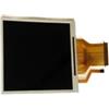 CJIEQIUBY Compatibile Con La Sostituzione Dello Schermo LCD Nikon Coolpix P340 | For Fotocamere P600 P610 P7800 L830 B700, Display Retroilluminato For Uso Riparativo