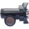 FUBESK Telescope Accessories Essential 1 25 Inch Focus Gear per sessioni astronomiche migliorate (102 mm)